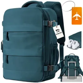 plecak-podrozny-bagaz-do-samolotu-ryanair-wizzair-40x30x20-gratis-zawieszka