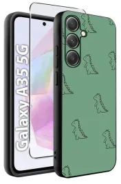 etui-do-samsung-a35-5g-wzory-or-silikonowe-matt-case-szklo-hartowane-9h