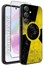 etui-do-samsung-a35-5g-wzory-or-silikonowe-matt-case-szklo-hartowane-9h