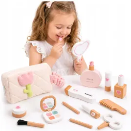 drewniany-zestaw-kosmetykow-dla-dzieci-beauty-makeup-kosmetyczka-prezent