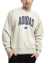 bluza-meska-adidas-treningowa-dresowa-sportowa-sweter-bez-kaptura-roz-xxl