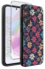 etui-do-samsung-a35-5g-wzory-or-silikonowe-matt-case-szklo-hartowane-9h