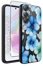 etui-do-samsung-a35-5g-wzory-or-silikonowe-matt-case-szklo-hartowane-9h