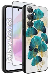 etui-do-samsung-a35-5g-wzory-or-silikonowe-matt-case-szklo-hartowane-9h