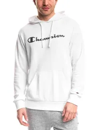 bluza-meska-z-kapturem-champion-sportowa-treningowa-bawelniana-hoodie-m