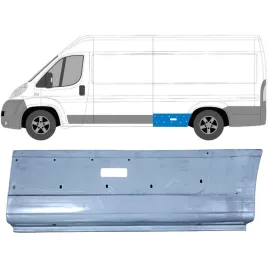 reperaturka-blotnika-tylnego-do-peugeot-boxer-2006-2014-lewa