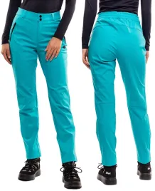 spodnie-damskie-trekkingowe-4f-wygodne-4fdry-hydrofobowe-neodry-roz-m
