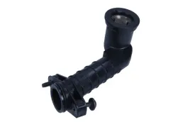 oe-renault-oe-psa-smok-pompy-oleju-citroen-jumper-peugeot-boxer-2-0d-2-2d