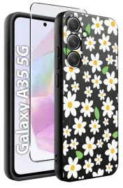 etui-do-samsung-a35-5g-wzory-or-silikonowe-matt-case-szklo-hartowane-9h
