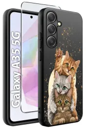 etui-do-samsung-a35-5g-wzory-or-silikonowe-matt-case-szklo-hartowane-9h