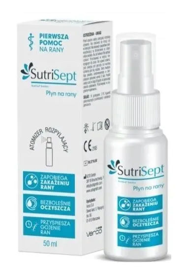 sutrisept-plyn-na-rany-50-ml