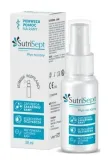 sutrisept-plyn-na-rany-50-ml