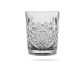 niska-szklanka-hobstar-355-ml-libbey-aps