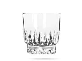 szklanka-niska-winchester-160-ml-libbey-aps