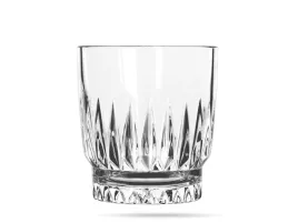 szklanka-do-whisky-296-ml-winchester-libbey-aps