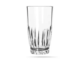 wysoka-szklanka-winchester-355-ml-beverage-long-drink-libbey-aps