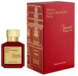 maison-francis-kurkdjian-baccarat-rouge-540-extrait-perfumy-70-ml
