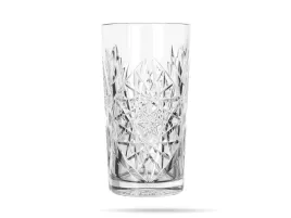 wysoka-szklanka-hobstar-473-ml-libbey-aps