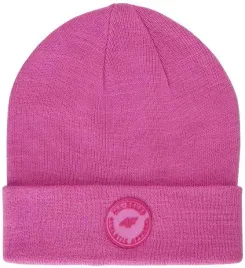 czapka-dziecieca-beanie-4f-zimowa-sportowa-na-zime-jesien-dla-dzieci