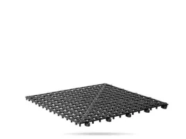 mata-ociekowa-modulowa-czarna-polipropylen-34-x-34-cm-aps