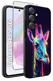 etui-do-samsung-a35-5g-wzory-or-silikonowe-matt-case-szklo-hartowane-9h