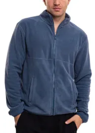 polar-meski-4f-rozpinany-bez-kaptura-bluza-polarowa-sportowa-roz-m