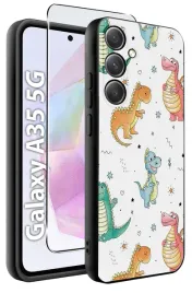 etui-do-samsung-a35-5g-wzory-or-silikonowe-matt-case-szklo-hartowane-9h