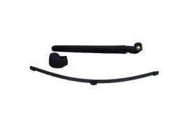 magneti-marelli-ramie-wycieraczki-z-piorem-audi-q3-06-11-02-15-tyl
