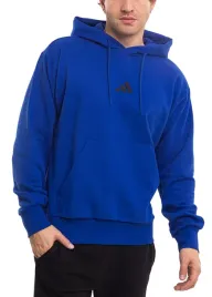 bluza-meska-z-kapturem-adidas-sportowa-dresowa-treningowa-hoodie-roz-s
