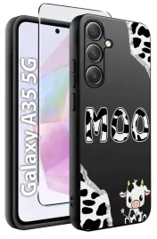 etui-do-samsung-a35-5g-wzory-or-silikonowe-matt-case-szklo-hartowane-9h