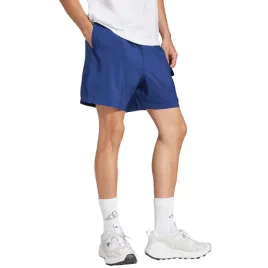 spodenki-meskie-adidas-essentials-krotkie-sportowe-treningowe-lato-roz-xl