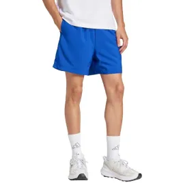 spodenki-meskie-adidas-essentials-krotkie-sportowe-treningowe-na-lato-xxl