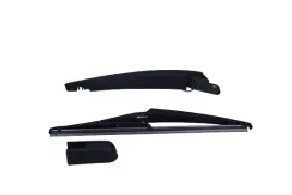 magneti-marelli-ramie-wycieraczki-z-piorem-db-r-class-w251-09-05-04-10