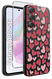 etui-do-samsung-a35-5g-wzory-or-silikonowe-matt-case-szklo-hartowane-9h