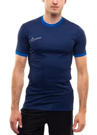 koszulka-meska-nike-dri-fit-academy-t-shirt-bluzka-sportowa-treningowa-xxl