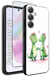 etui-do-samsung-a35-5g-wzory-or-silikonowe-matt-case-szklo-hartowane-9h