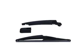 magneti-marelli-ramie-wycieraczki-z-piorem-dacia-sandero-ii-10-12-greater-tyl