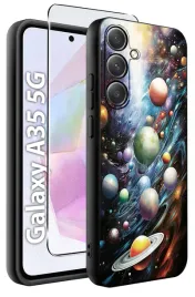 etui-do-samsung-a35-5g-wzory-or-silikonowe-matt-case-szklo-hartowane-9h