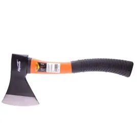 siekiera-800g-toporek-trzonek-z-wlokna-szklanego-1szt
