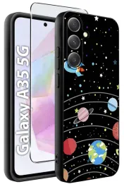 etui-do-samsung-a35-5g-wzory-or-silikonowe-matt-case-szklo-hartowane-9h
