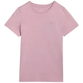 koszulka-dziewczeca-4f-t-shirt-bluzka-z-krotkim-rekawem-dla-dzieci-roz-158