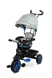 rowerek-3-kolowy-buzz-navy