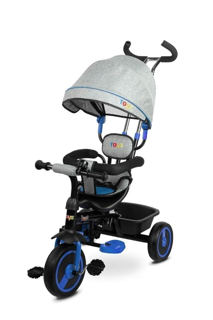 rowerek-3-kolowy-buzz-navy