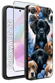 etui-do-samsung-a35-5g-wzory-or-silikonowe-matt-case-szklo-hartowane-9h