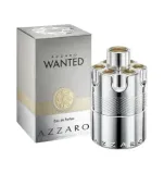 azzaro-wanted-edp-100-ml-inspirowane