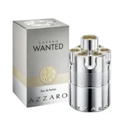 azzaro-wanted-edp-100-ml-inspirowane
