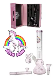 bongo-z-dyfuzorem-unicorn-wys-30-cm-szlif-18-8-14-5-mm