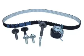 dayco-zestaw-rozrzadu-ford-14-16-pasek-ht-teflon