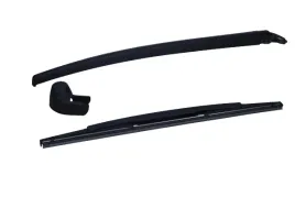 magneti-marelli-ramie-wycieraczki-z-piorem-skoda-fabia-i-04-00-03-07-tyl