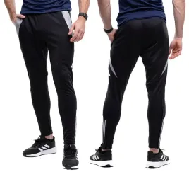 adidas-spodnie-meskie-dresowe-sportowe-wygodne-treningowe-tiro-24-roz-xl